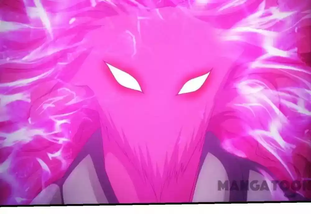 Energy Hunters Episode 97