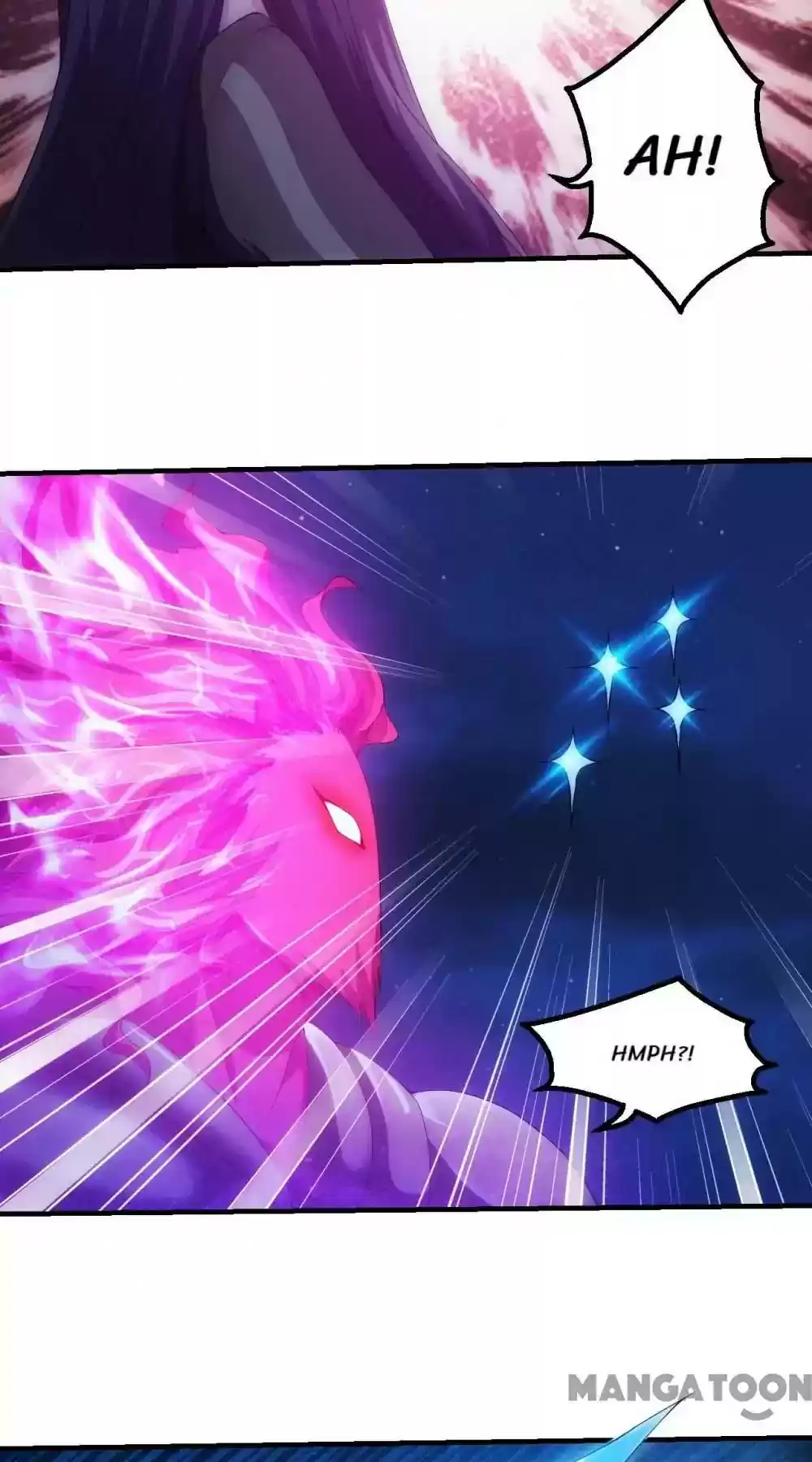 Energy Hunters Episode 97