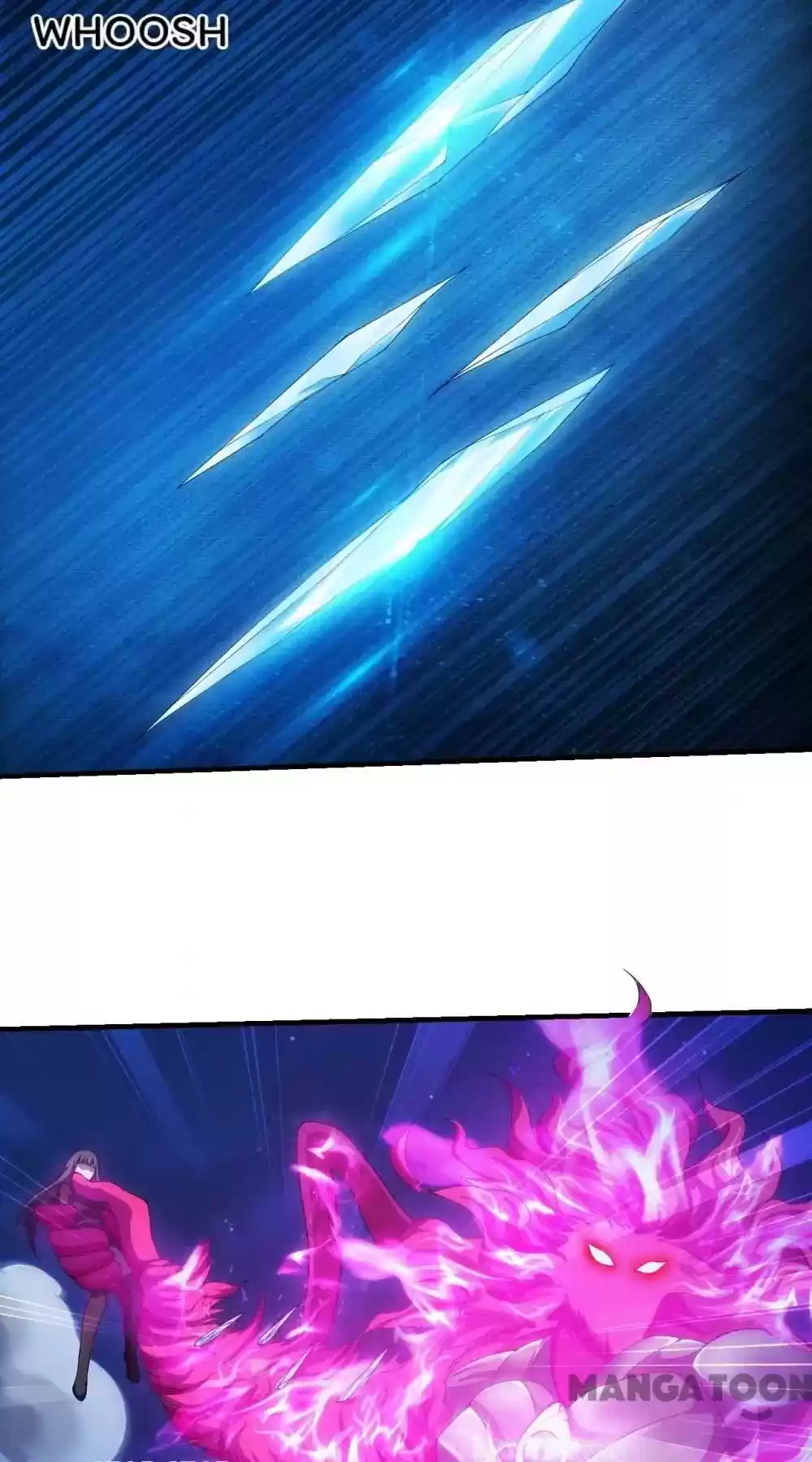 Energy Hunters Episode 97