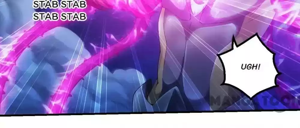 Energy Hunters Episode 97