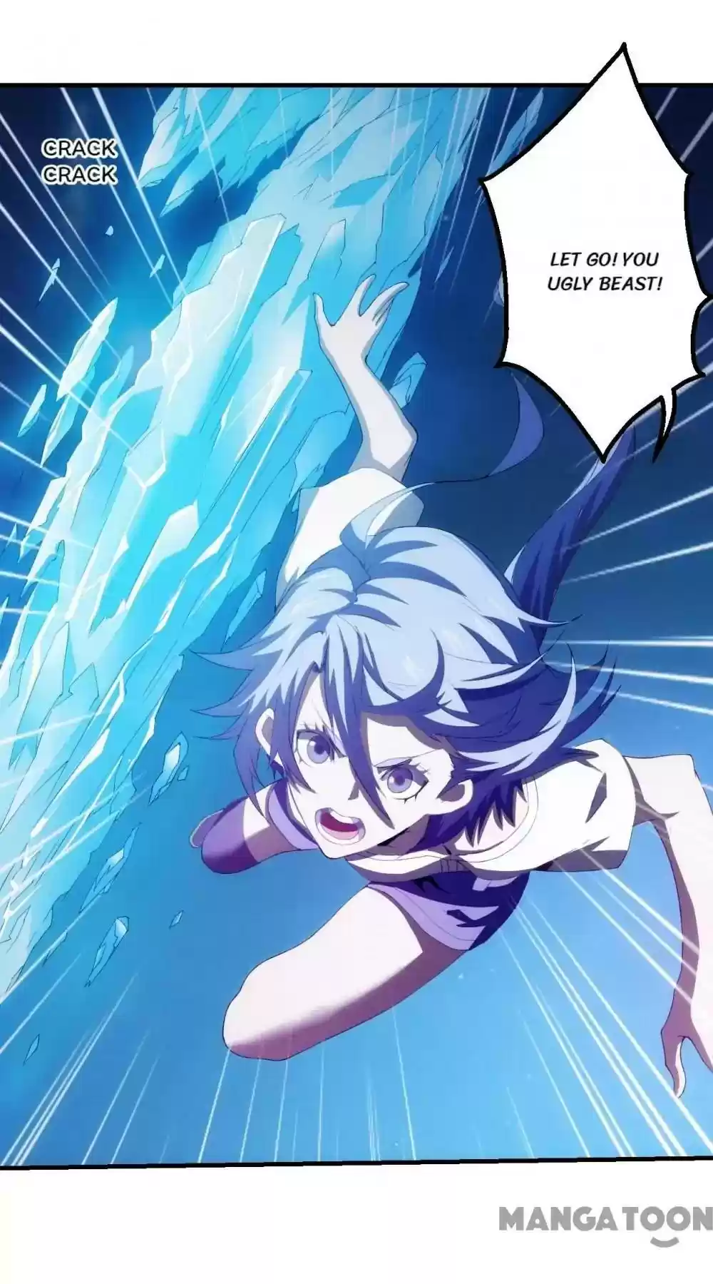 Energy Hunters Episode 97