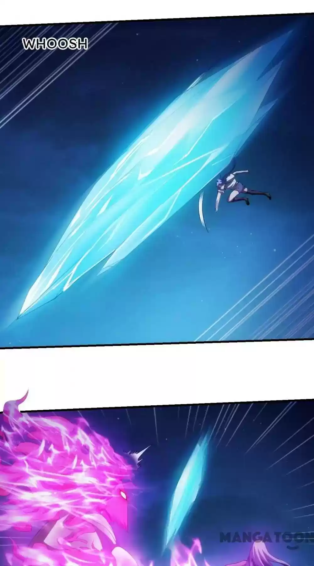 Energy Hunters Episode 97