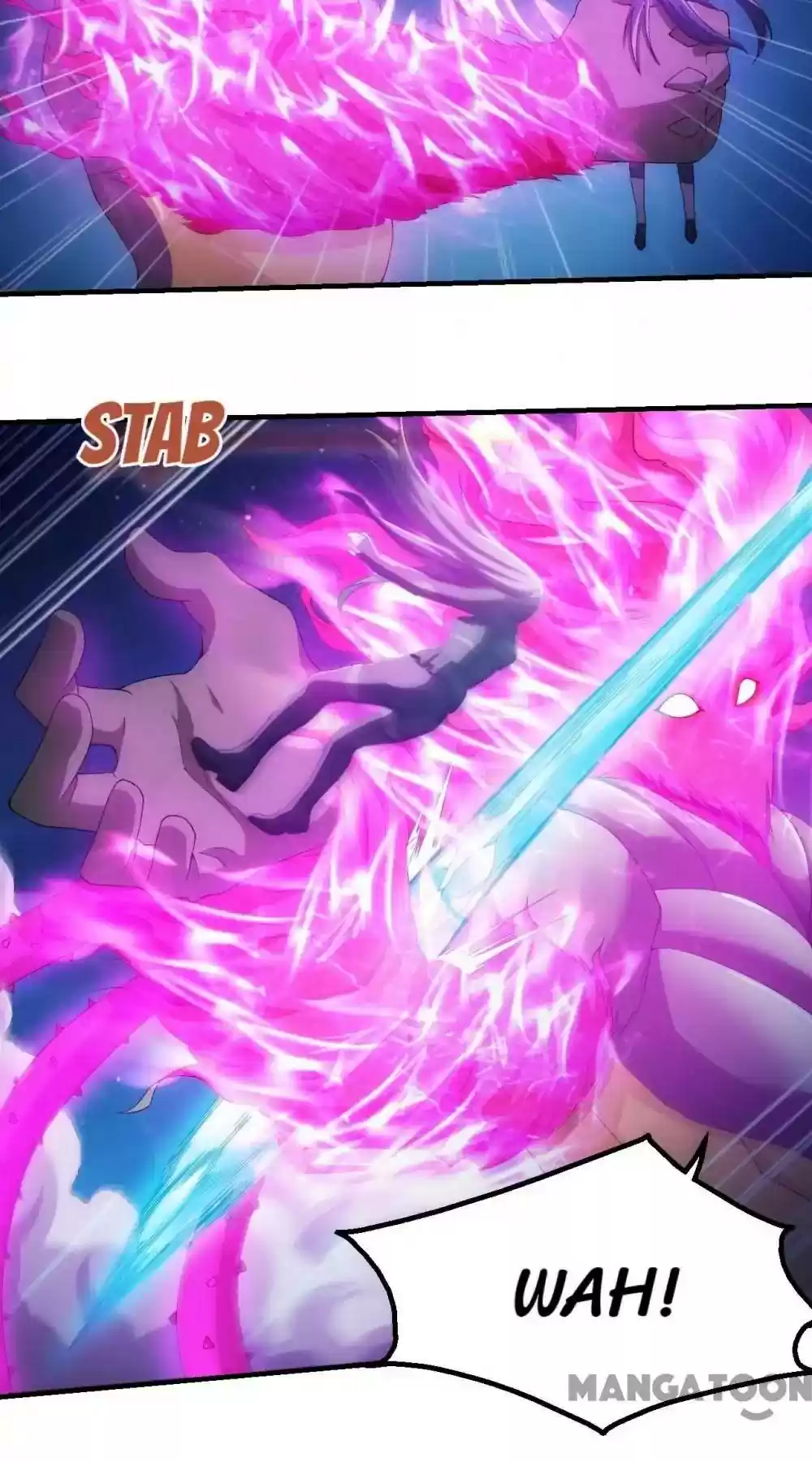 Energy Hunters Episode 97