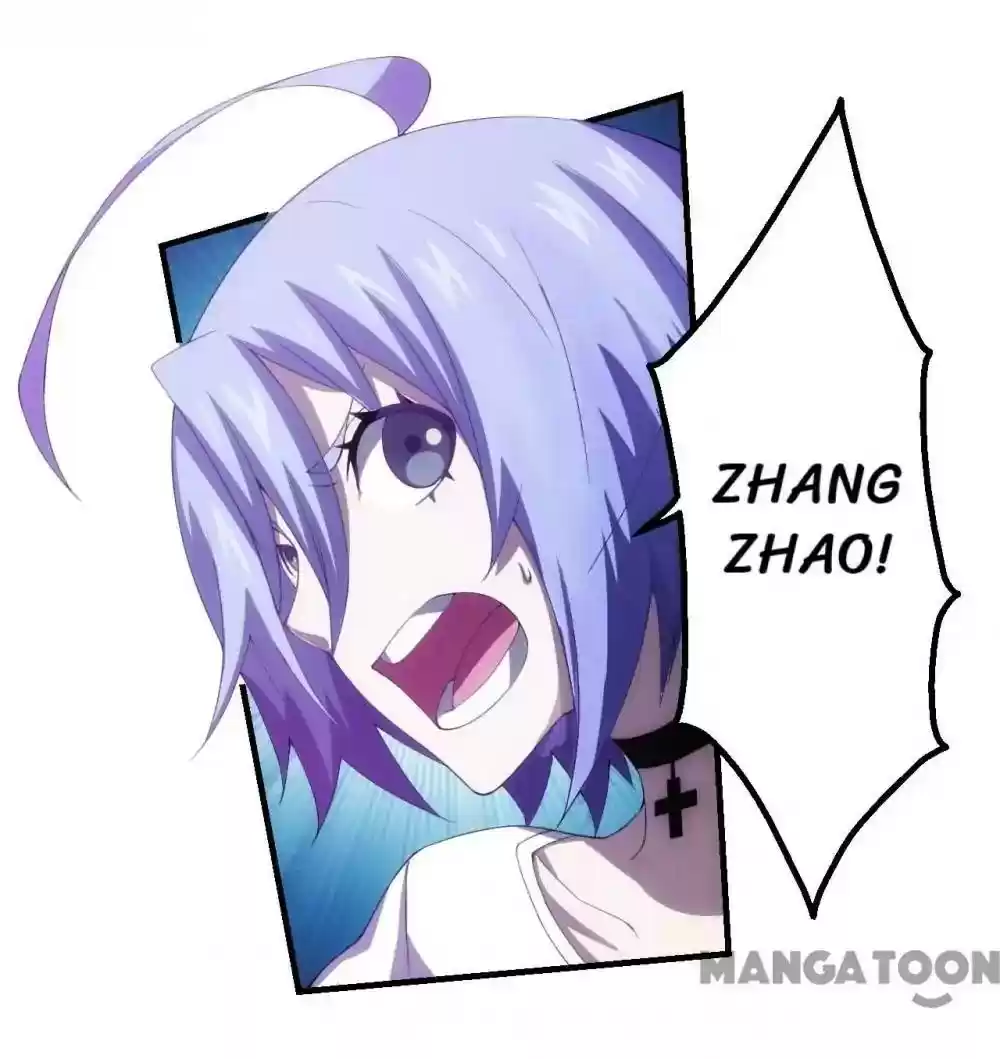 Energy Hunters Episode 97