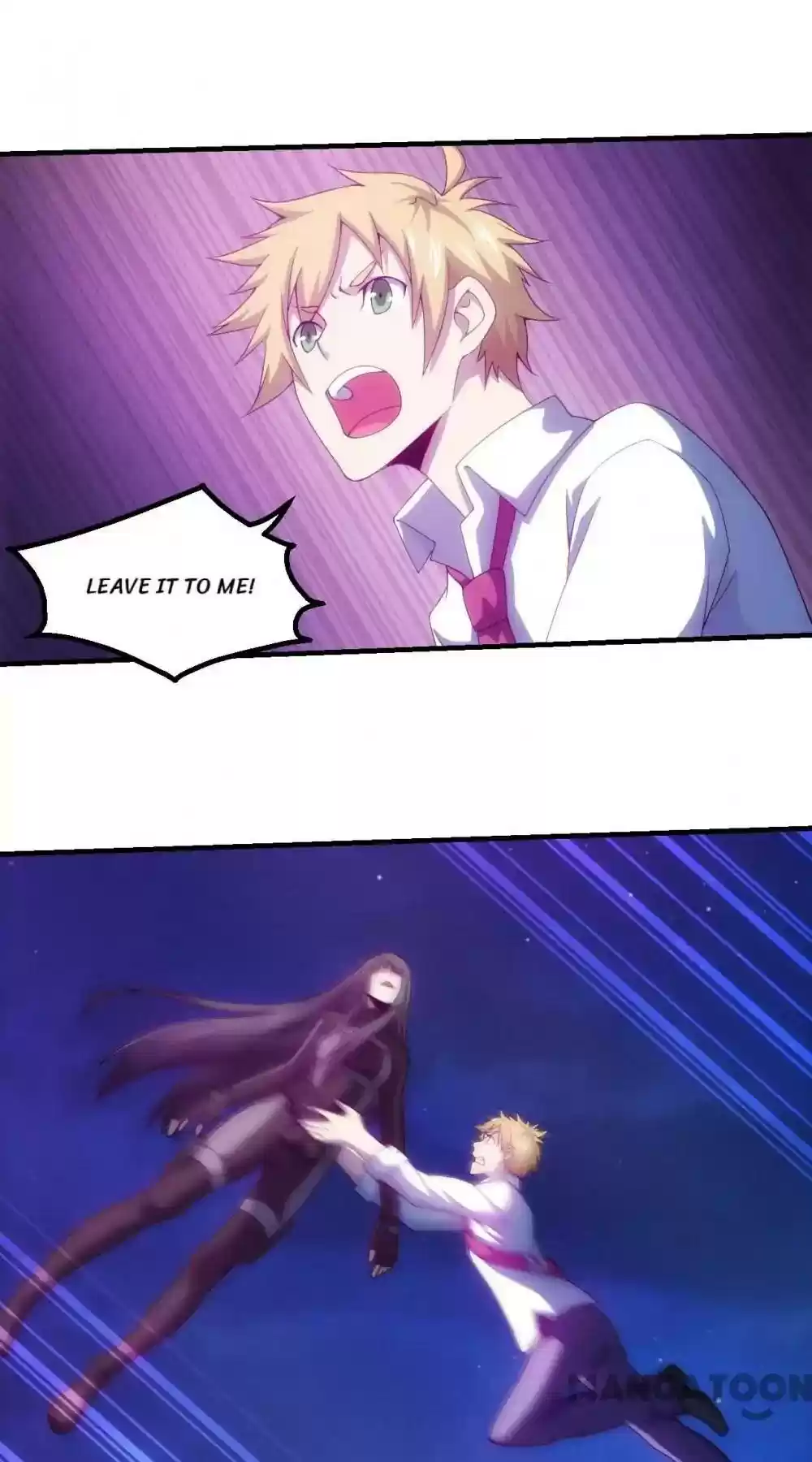 Energy Hunters Episode 97