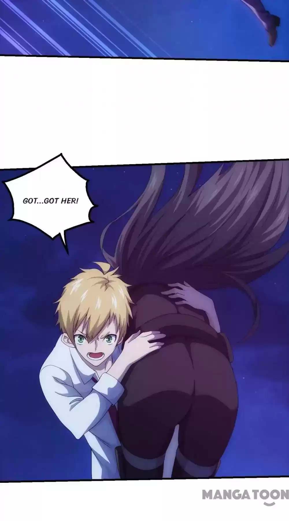 Energy Hunters Episode 97