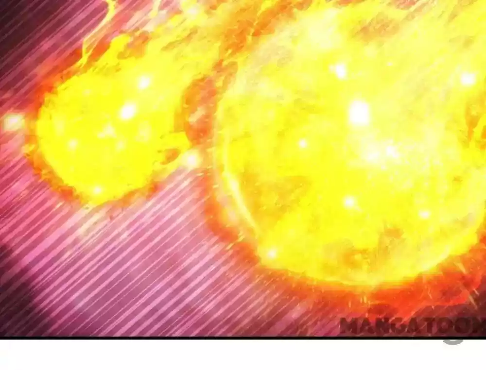 Energy Hunters Episode 97