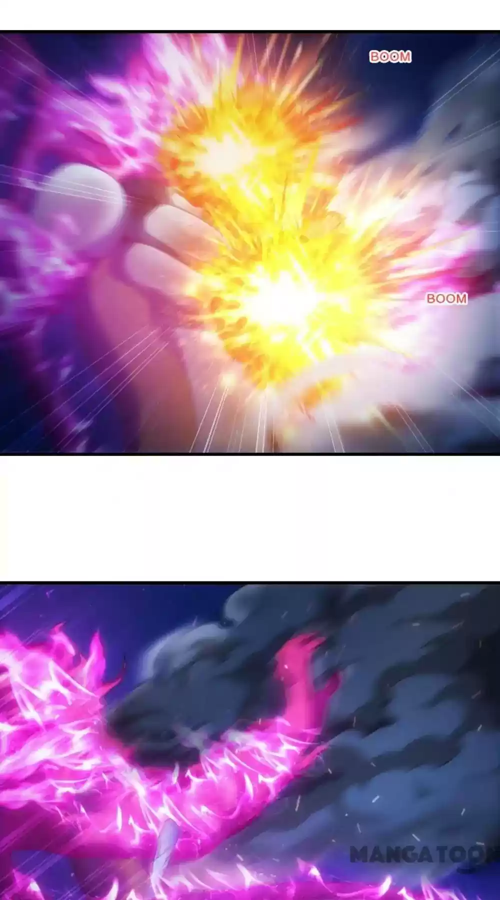 Energy Hunters Episode 97