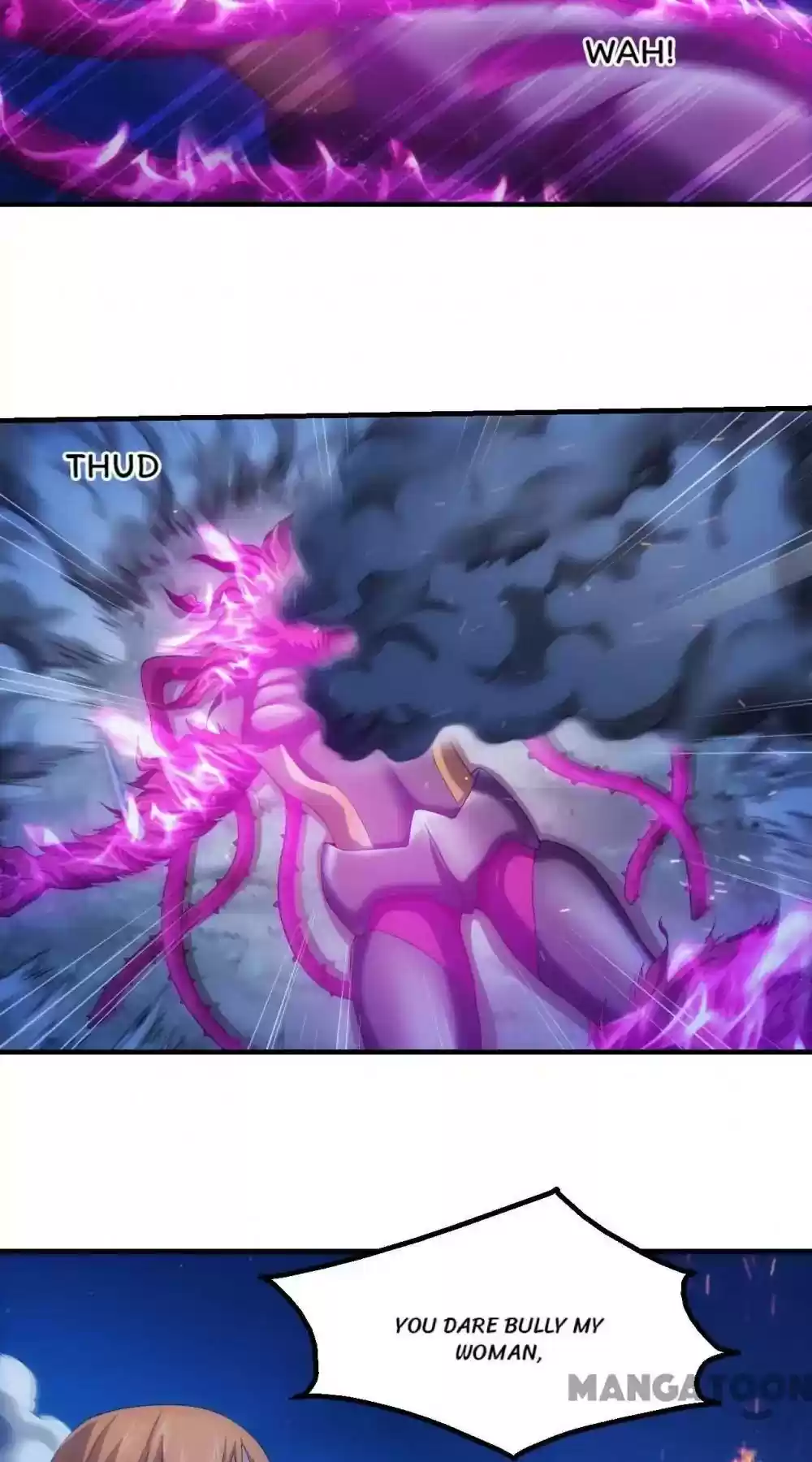 Energy Hunters Episode 97