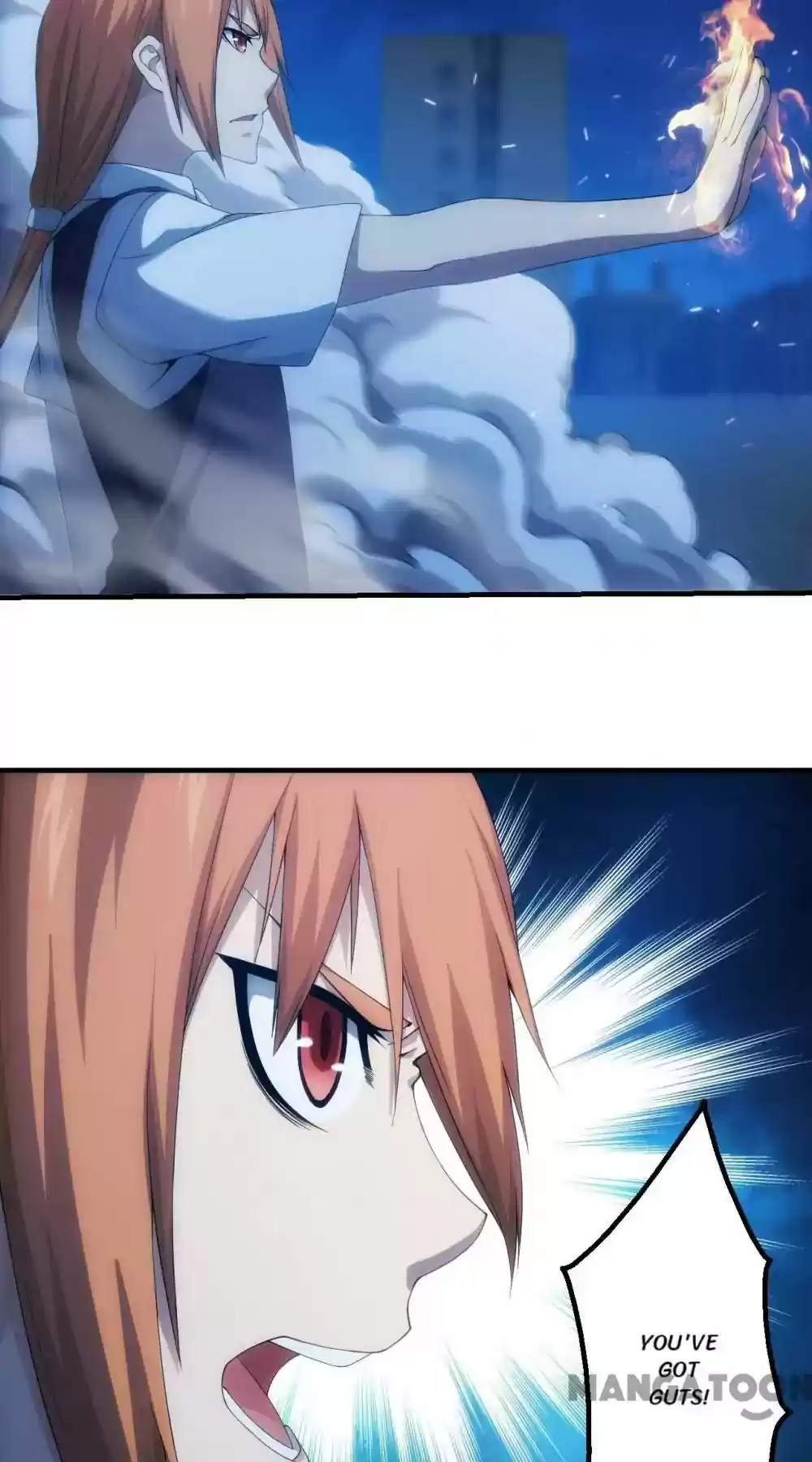 Energy Hunters Episode 97