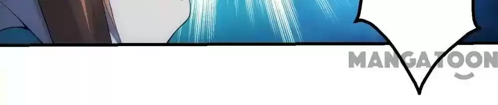 Energy Hunters Episode 97