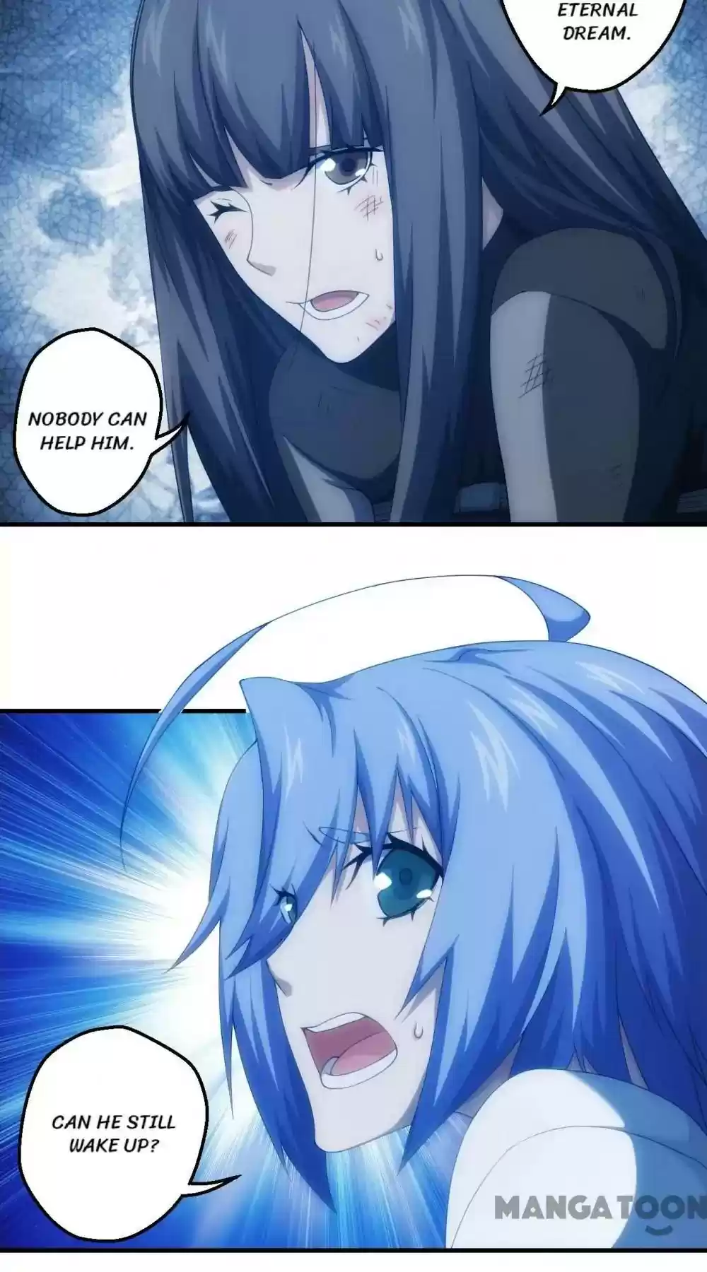 Energy Hunters Episode 97