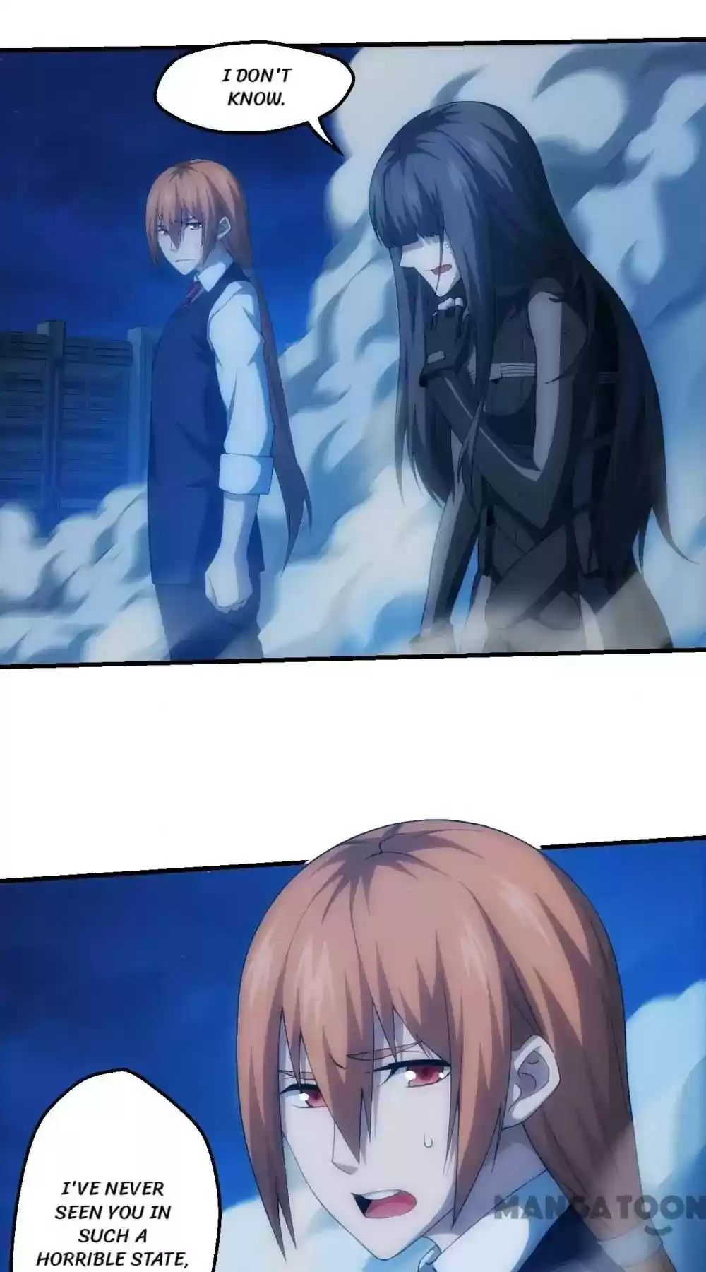 Energy Hunters Episode 97