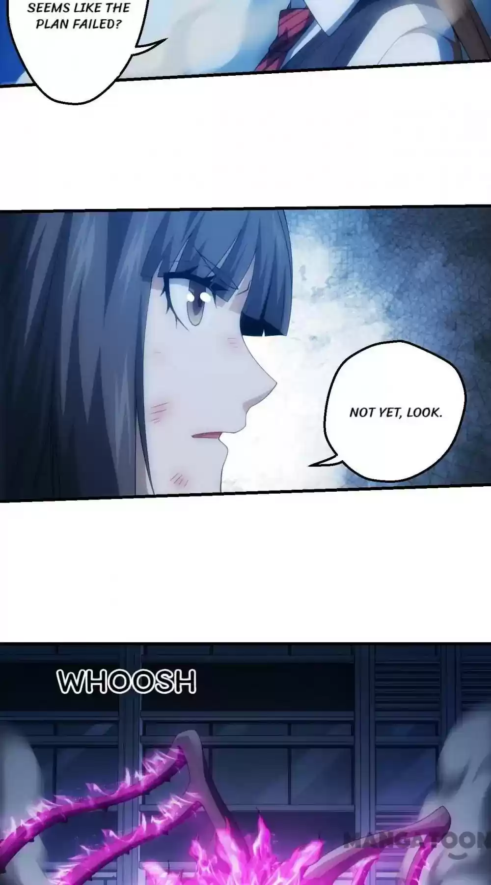 Energy Hunters Episode 97