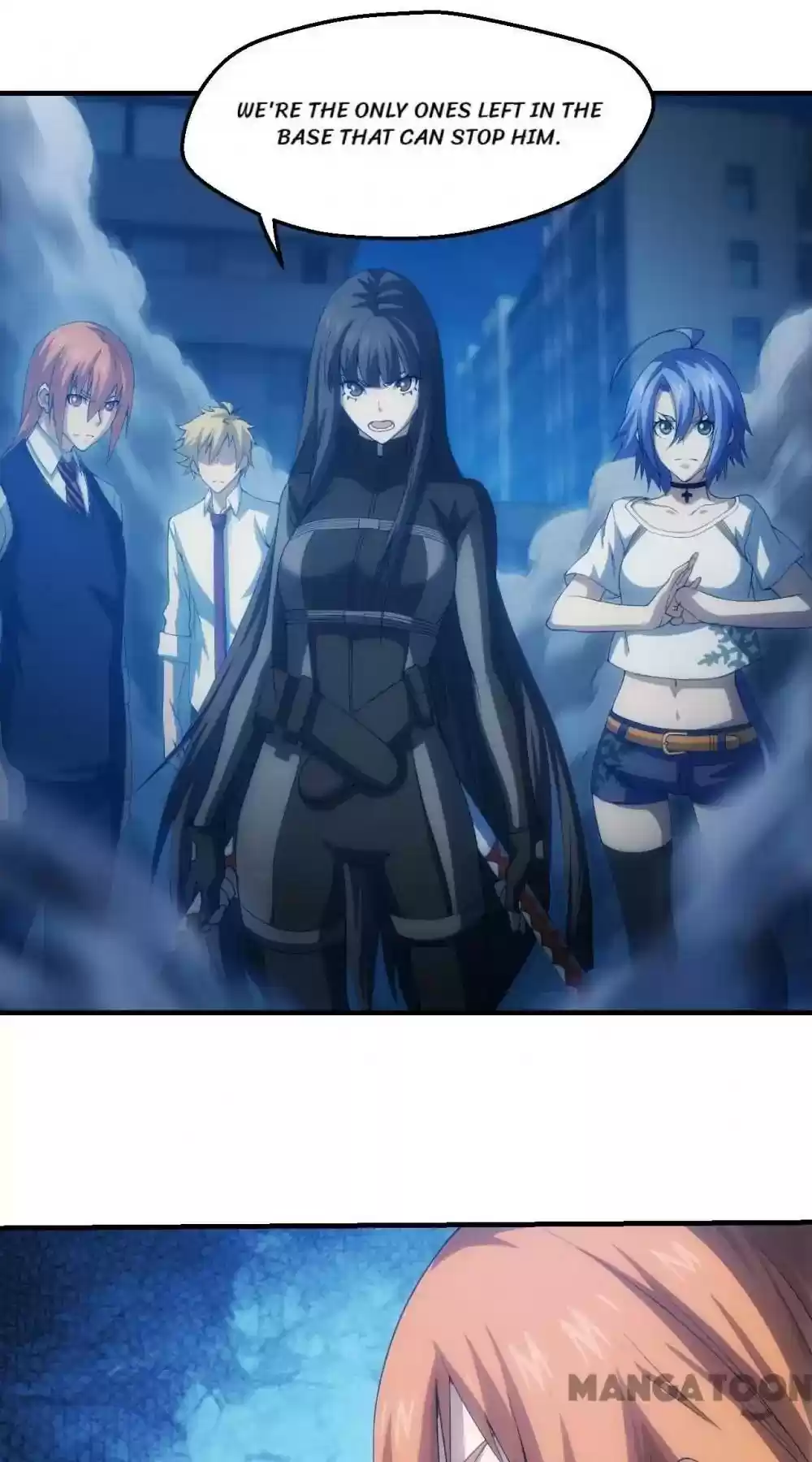 Energy Hunters Episode 98