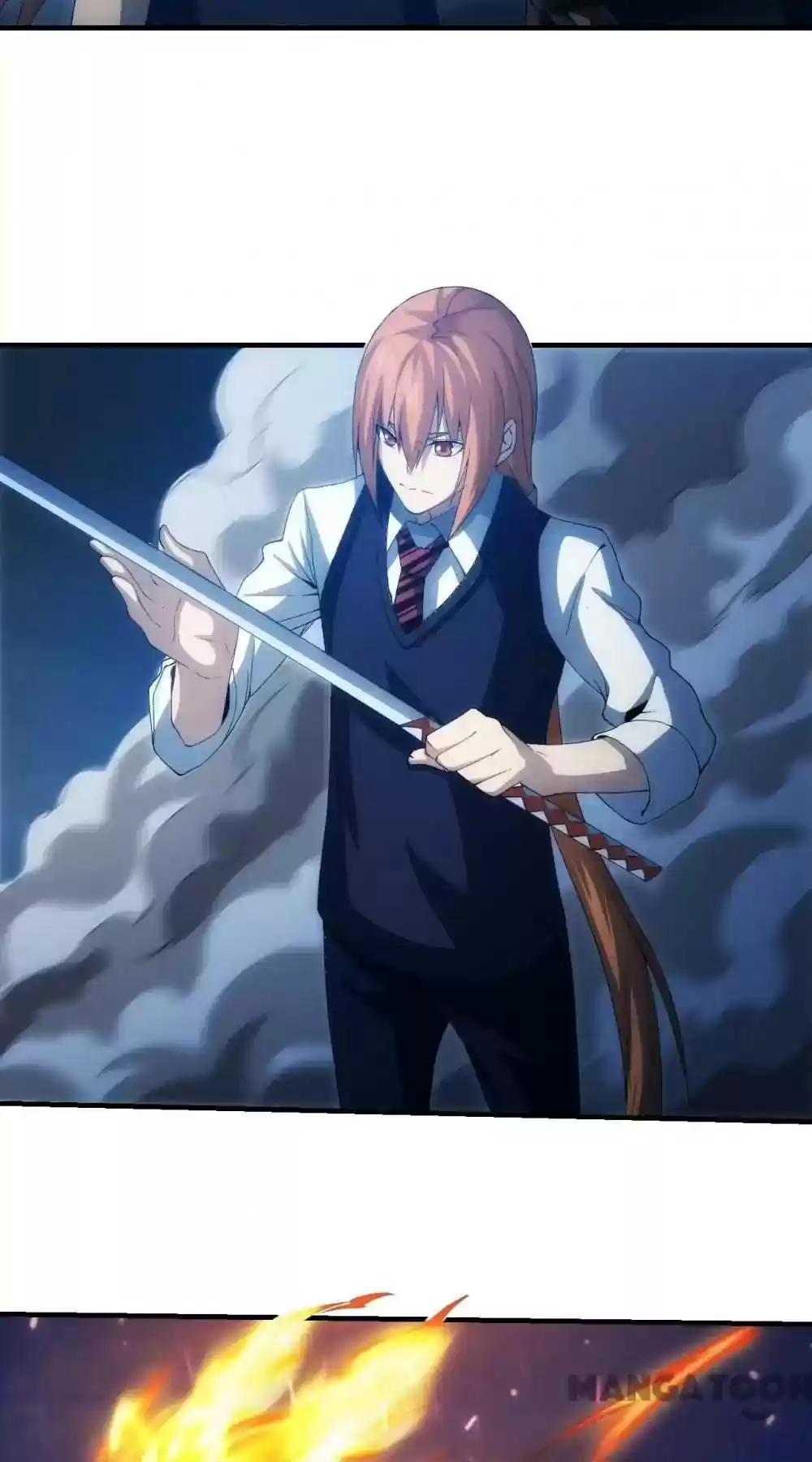 Energy Hunters Episode 98