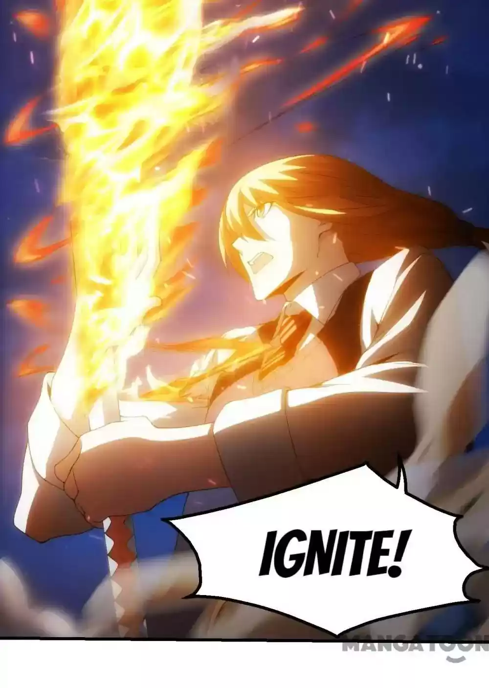 Energy Hunters Episode 98