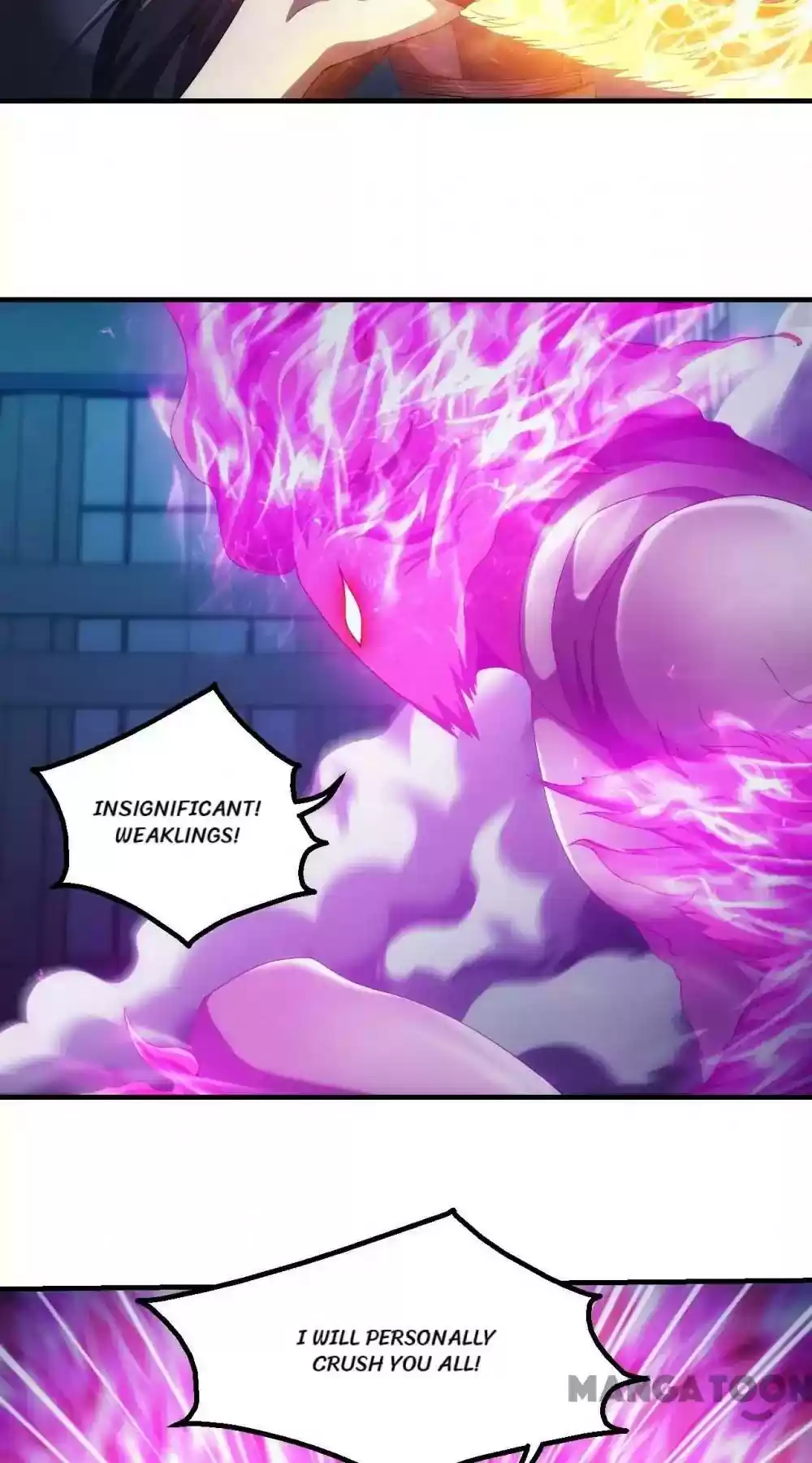 Energy Hunters Episode 98