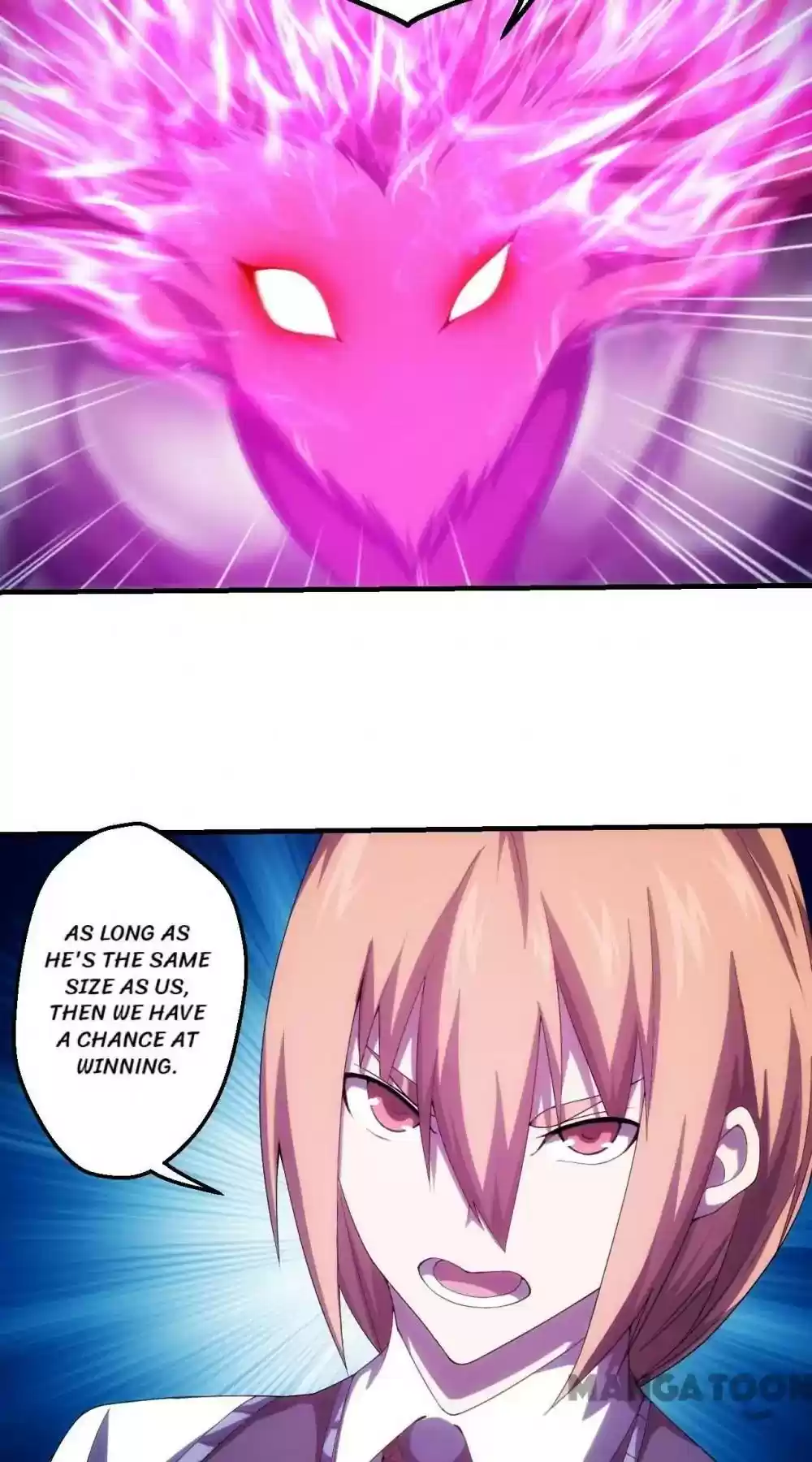 Energy Hunters Episode 98