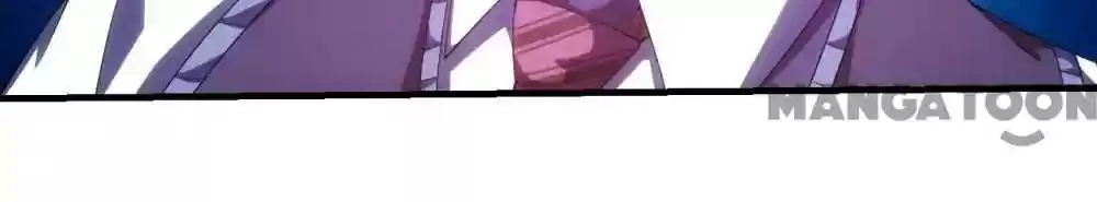 Energy Hunters Episode 98