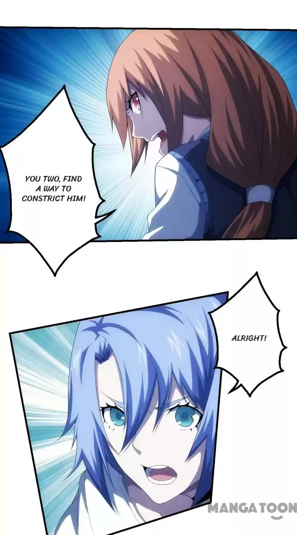 Energy Hunters Episode 98