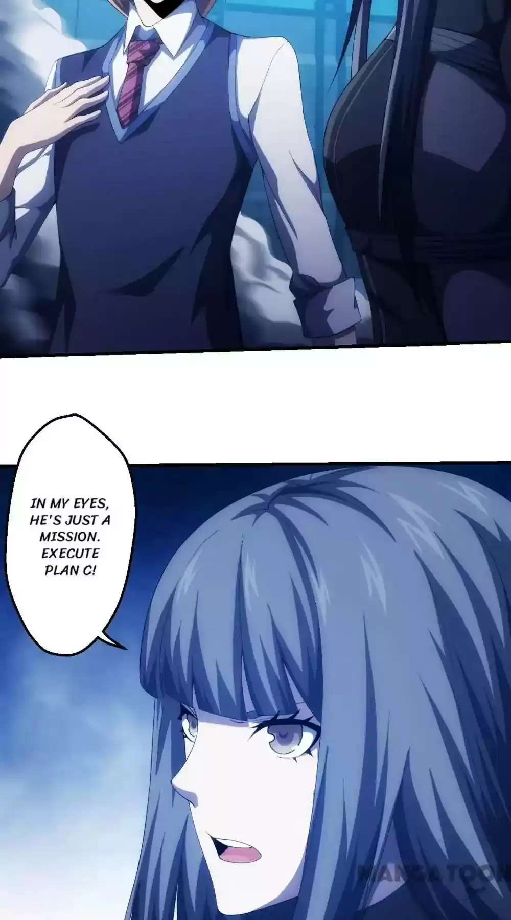 Energy Hunters Episode 98