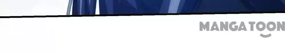 Energy Hunters Episode 98