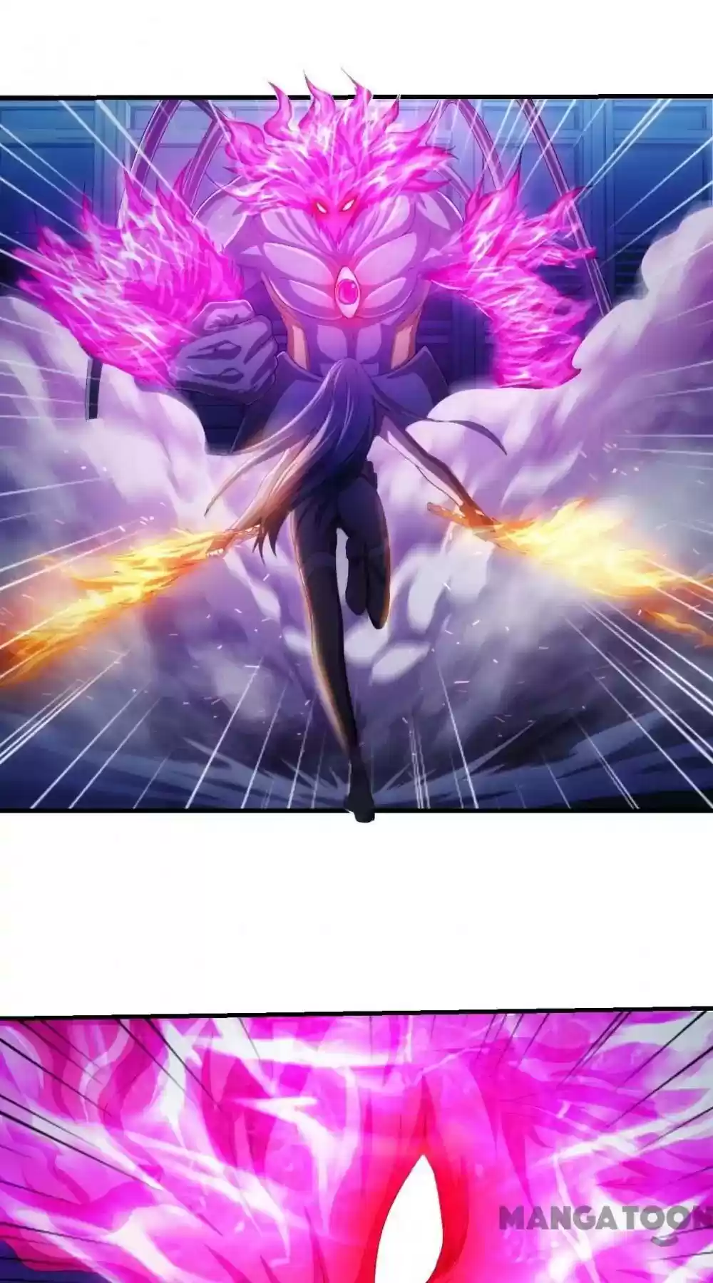 Energy Hunters Episode 98