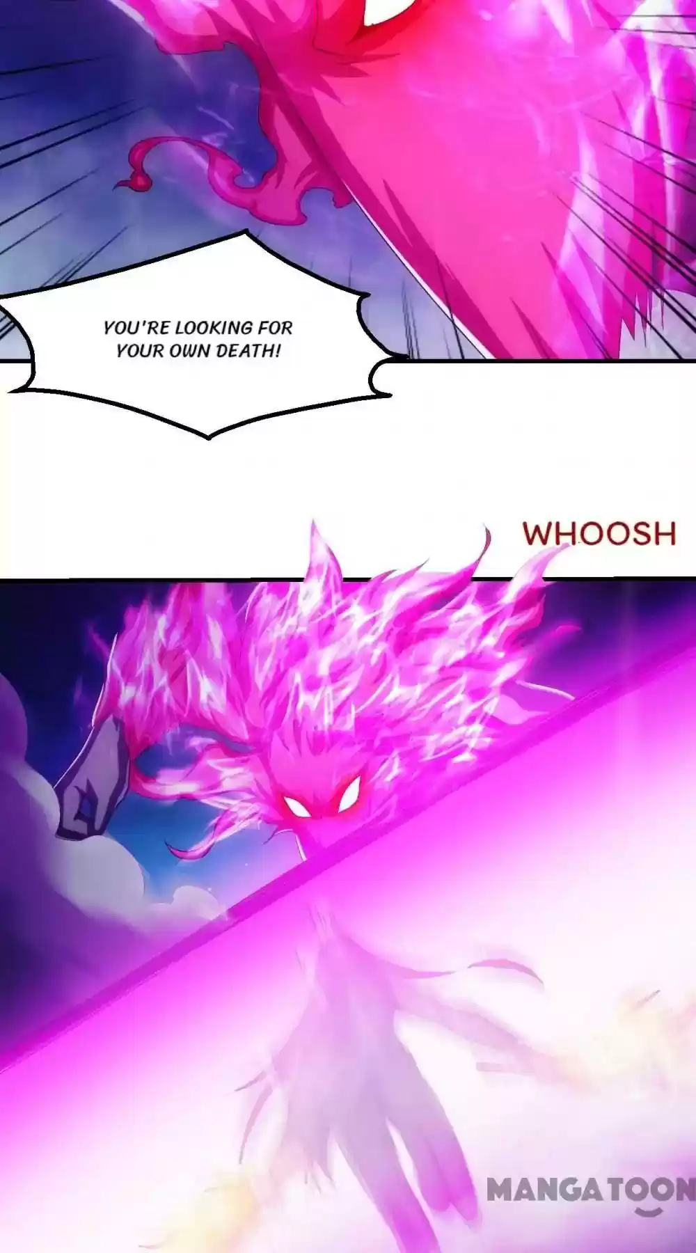 Energy Hunters Episode 98