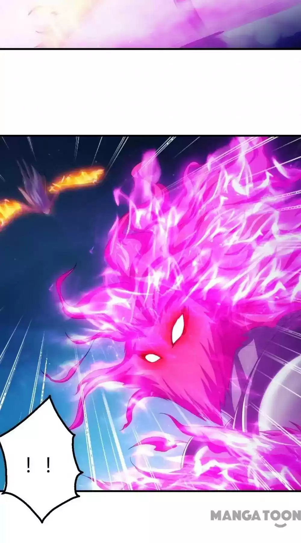 Energy Hunters Episode 98