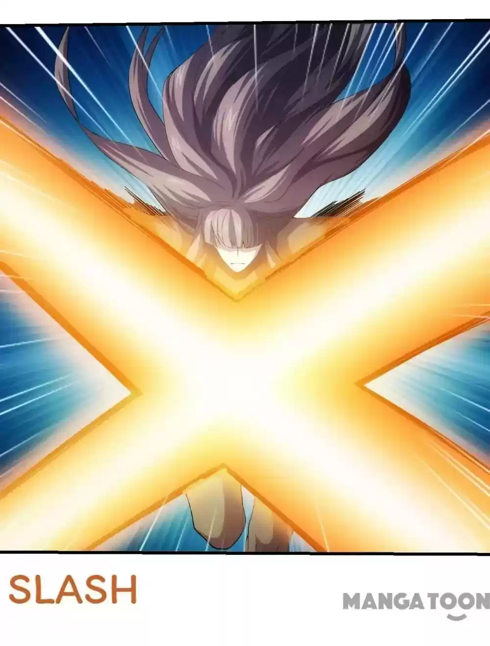 Energy Hunters Episode 98