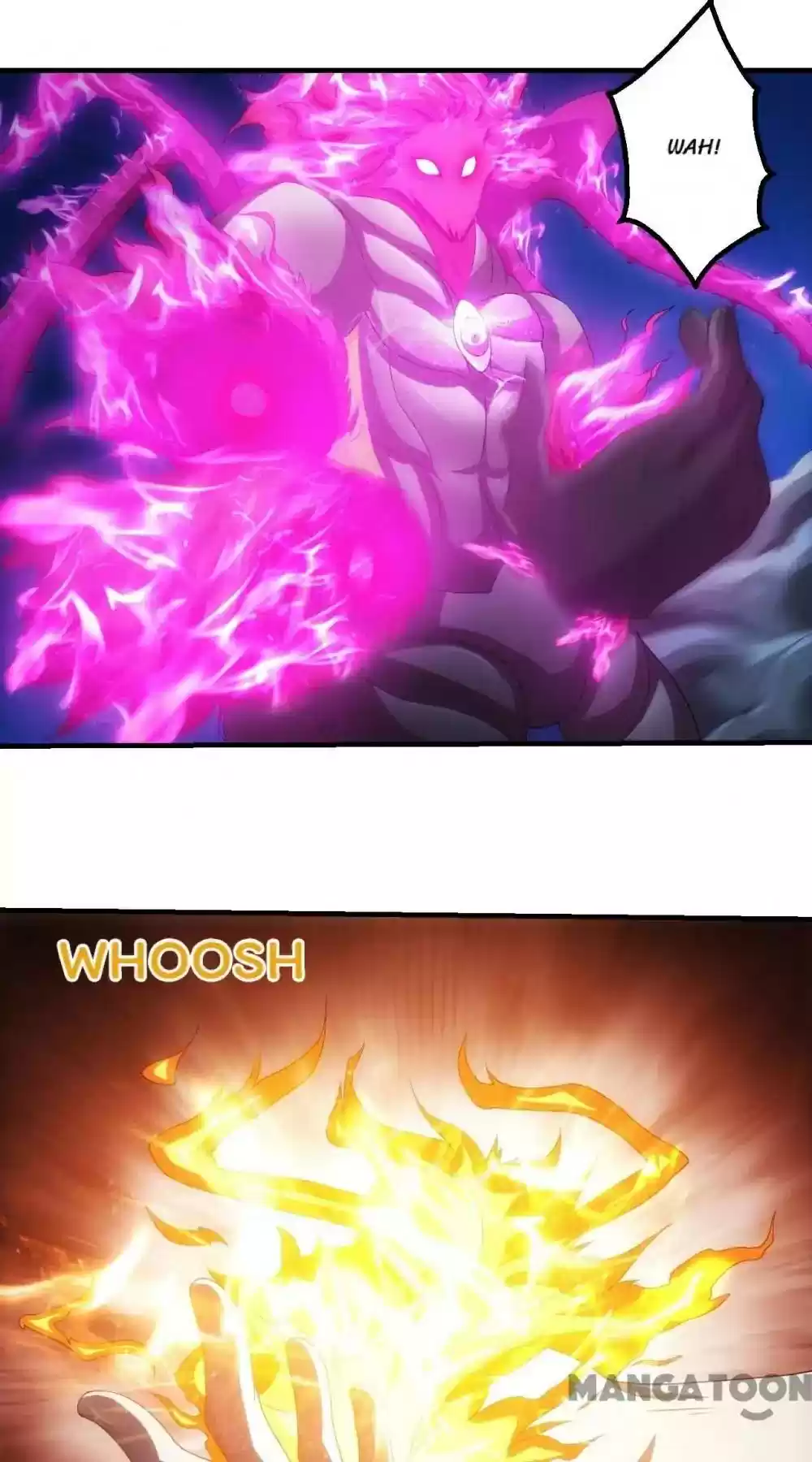 Energy Hunters Episode 98