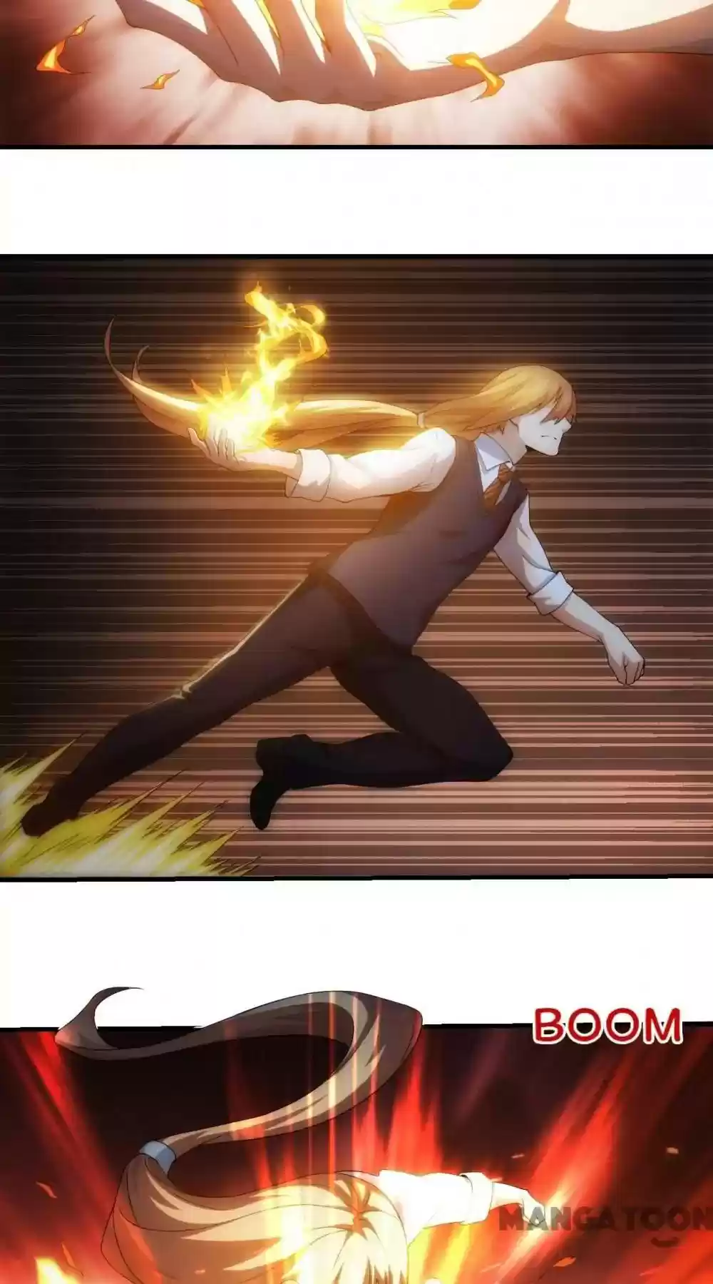 Energy Hunters Episode 98