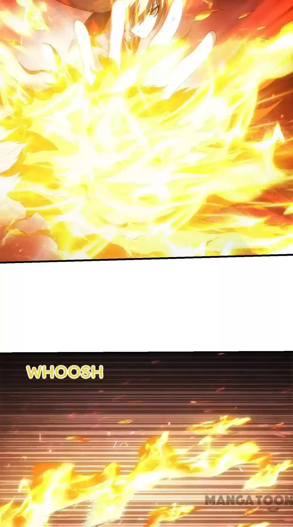 Energy Hunters Episode 98