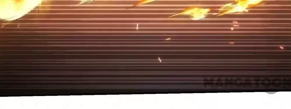 Energy Hunters Episode 98