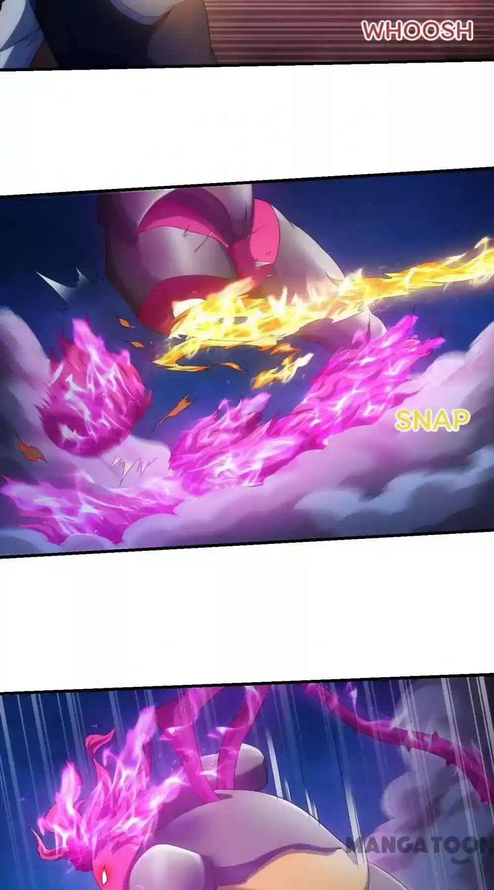 Energy Hunters Episode 98