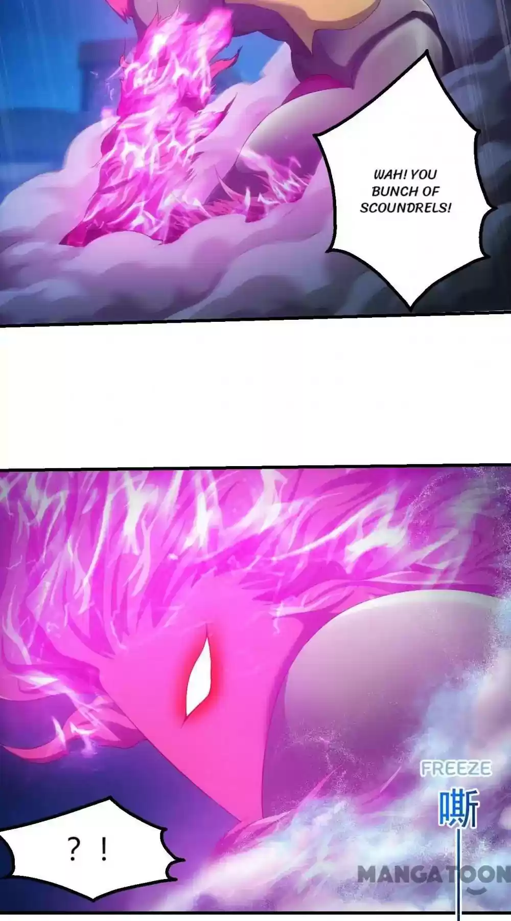 Energy Hunters Episode 98