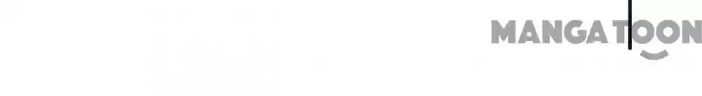 Energy Hunters Episode 98