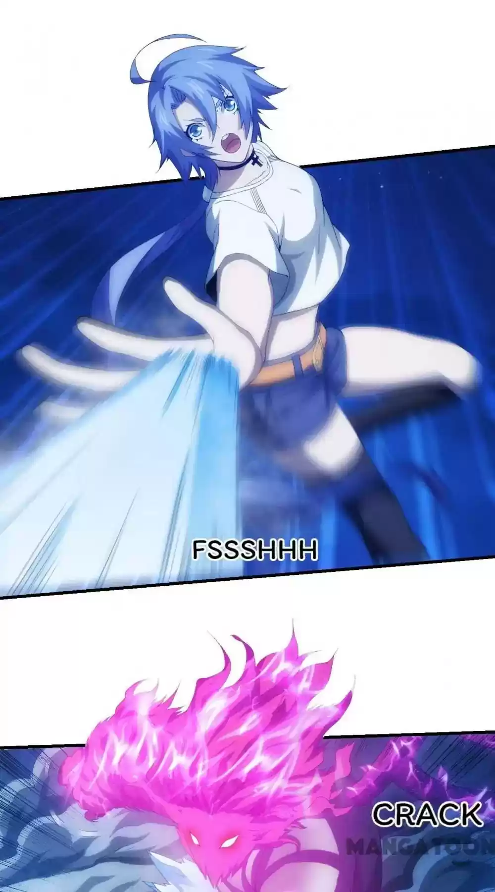 Energy Hunters Episode 98