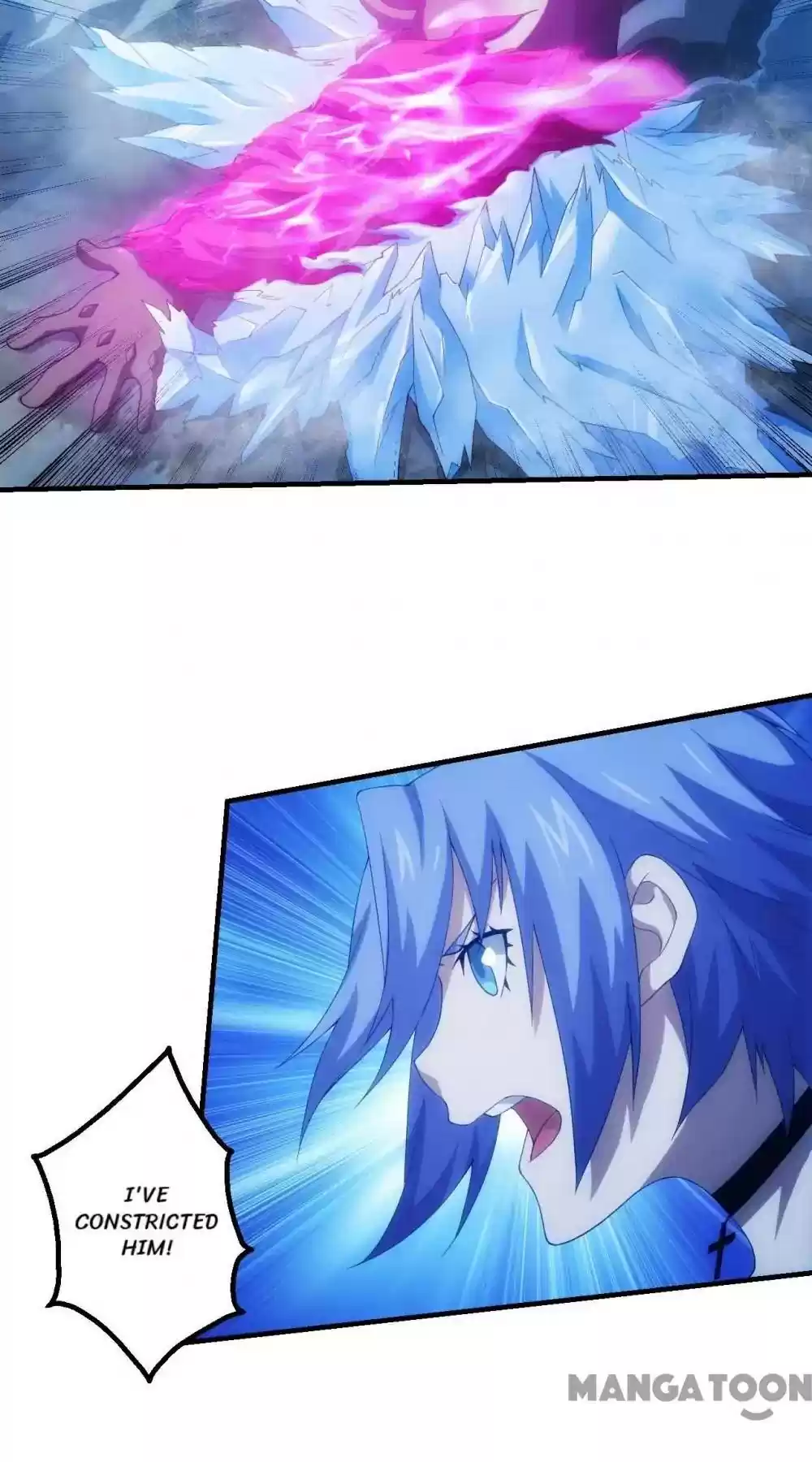 Energy Hunters Episode 98