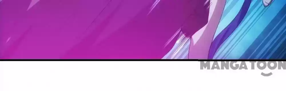 Energy Hunters Episode 98