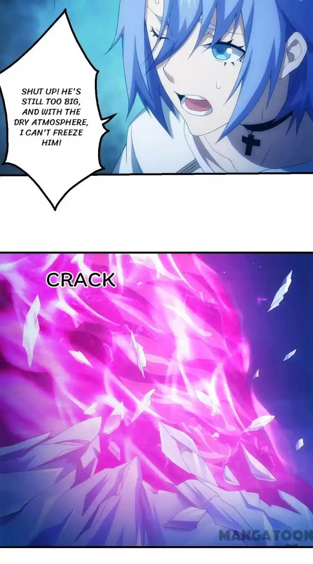 Energy Hunters Episode 99