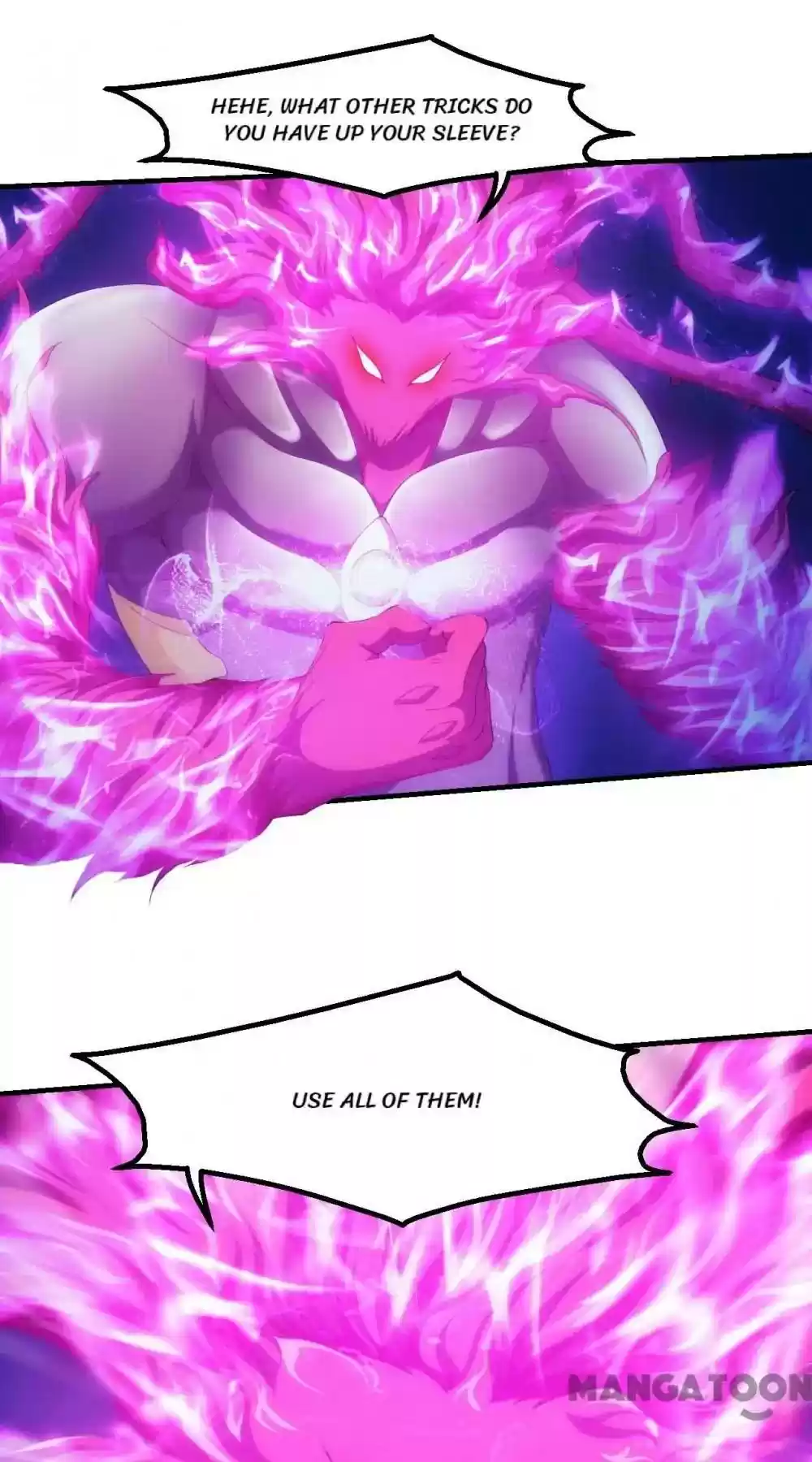 Energy Hunters Episode 99