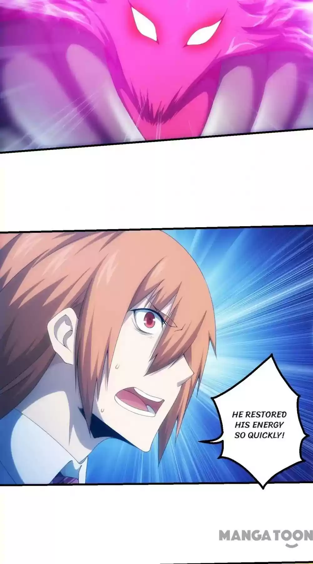 Energy Hunters Episode 99