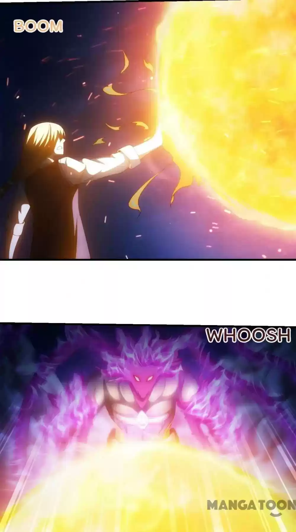 Energy Hunters Episode 99