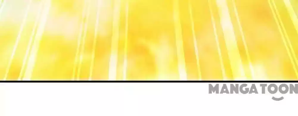 Energy Hunters Episode 99