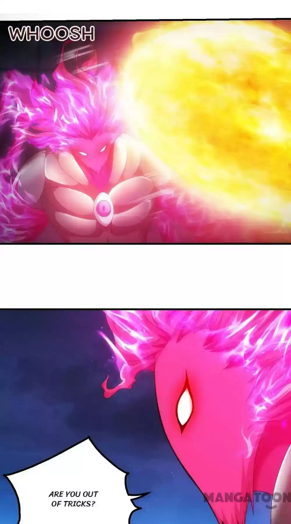 Energy Hunters Episode 99