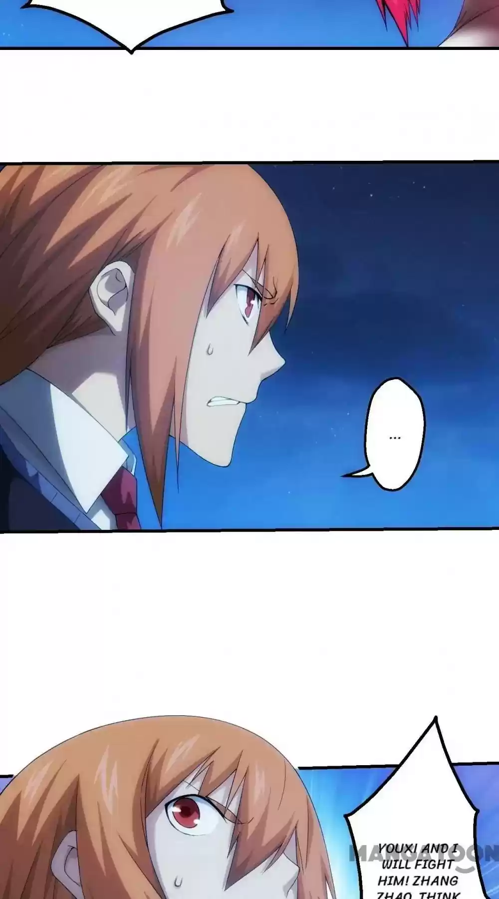 Energy Hunters Episode 99