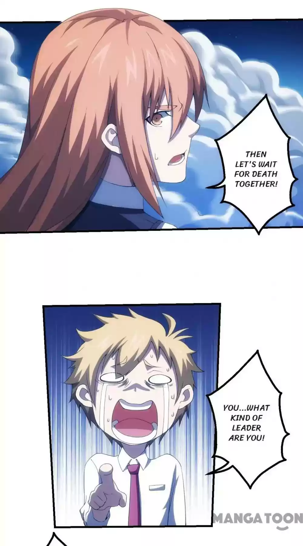 Energy Hunters Episode 99