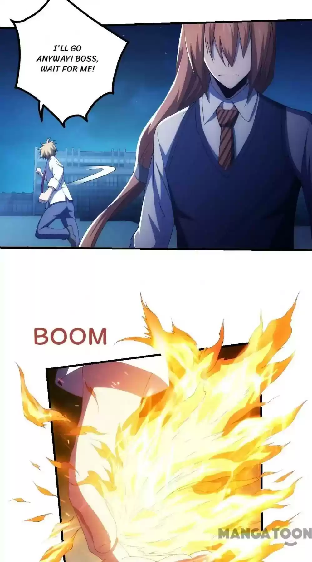 Energy Hunters Episode 99